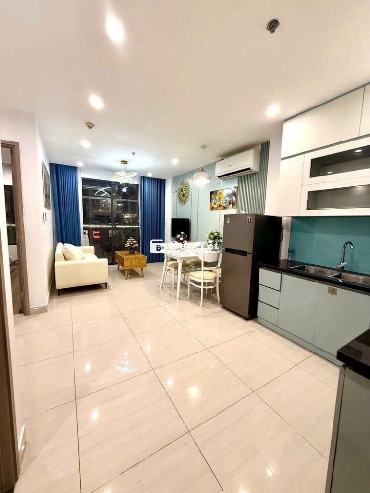 Quỹ căn cho thuê rẻ nhất tháng 9/2026 tại Vinhomes Smart City Tây Mỗ