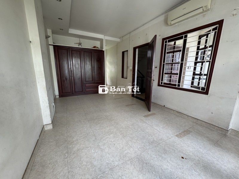 Hẻm 8m Trường Chinh, Tân Bình, 86m2, 5 tầng, 50tr/th, chỉ 15 tỷ hơn