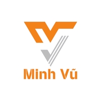 Nguyễn Minh Vũ