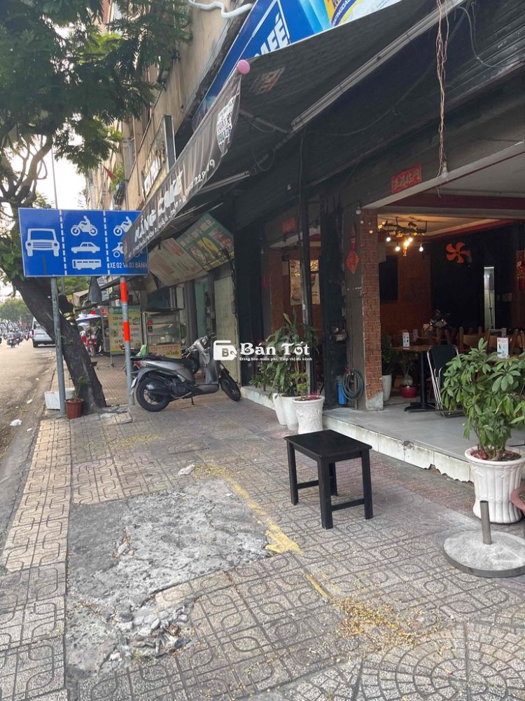 cần tìm đồng đội cùng kinh doanh