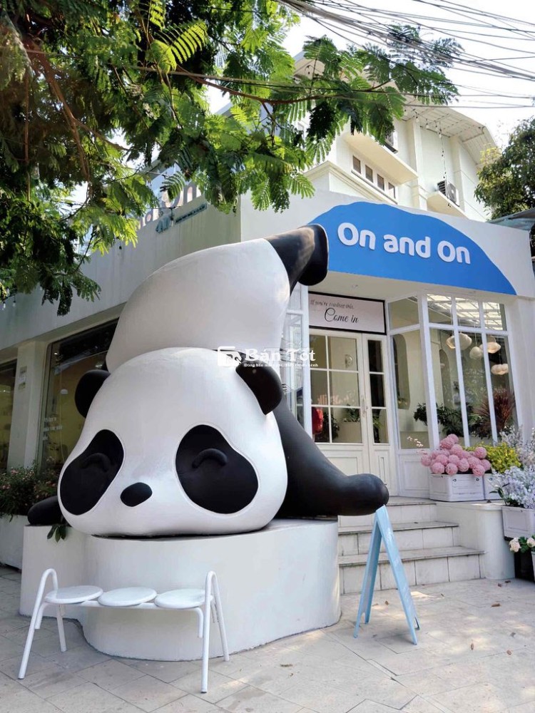 MÌNH CHÍNH CHỦ CẦN SANG NHƯỢNG QUÁN CÀ PHÊ