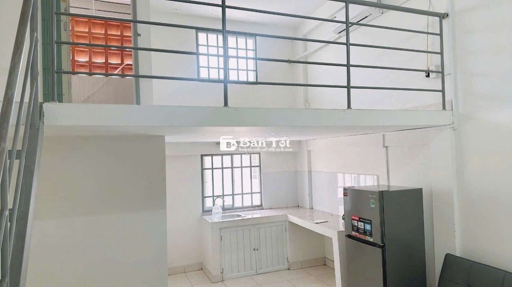 Căn hộ phường Bình Dương , giá  230 triệu. Toàn quốc mua được