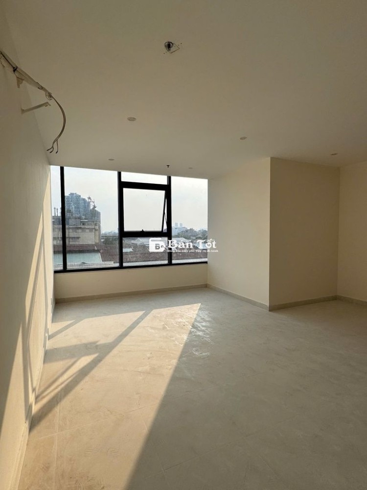 Chính chủ bán nhanh Officetel 42m2 chỉ 2 tỷ tại dự án Aurora