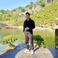 Trương Tấn Sang