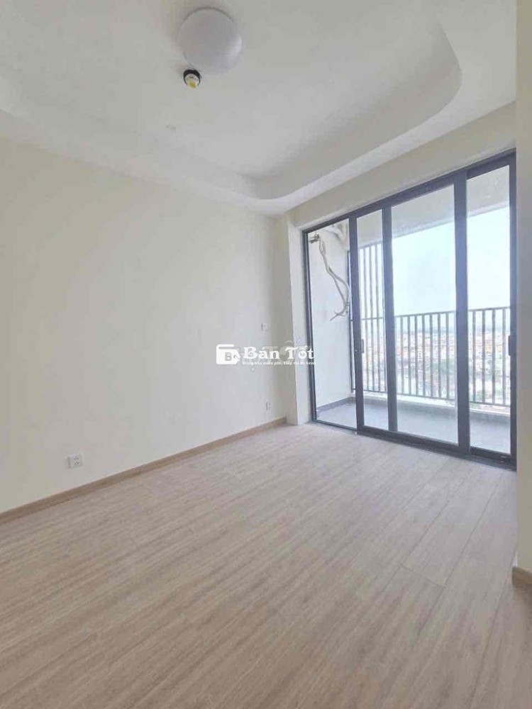 Cho thuê căn hộ Aurora 2 PN giá 8,5 triệu