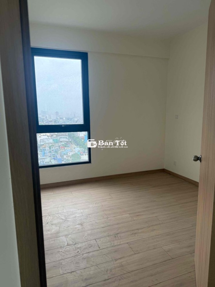 Cho thuê căn Aurora 3 PN giá 10 triệu