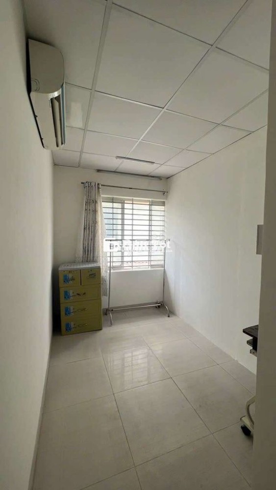 Nhà trọ Sinh Viên - Nhân viên văn phòng