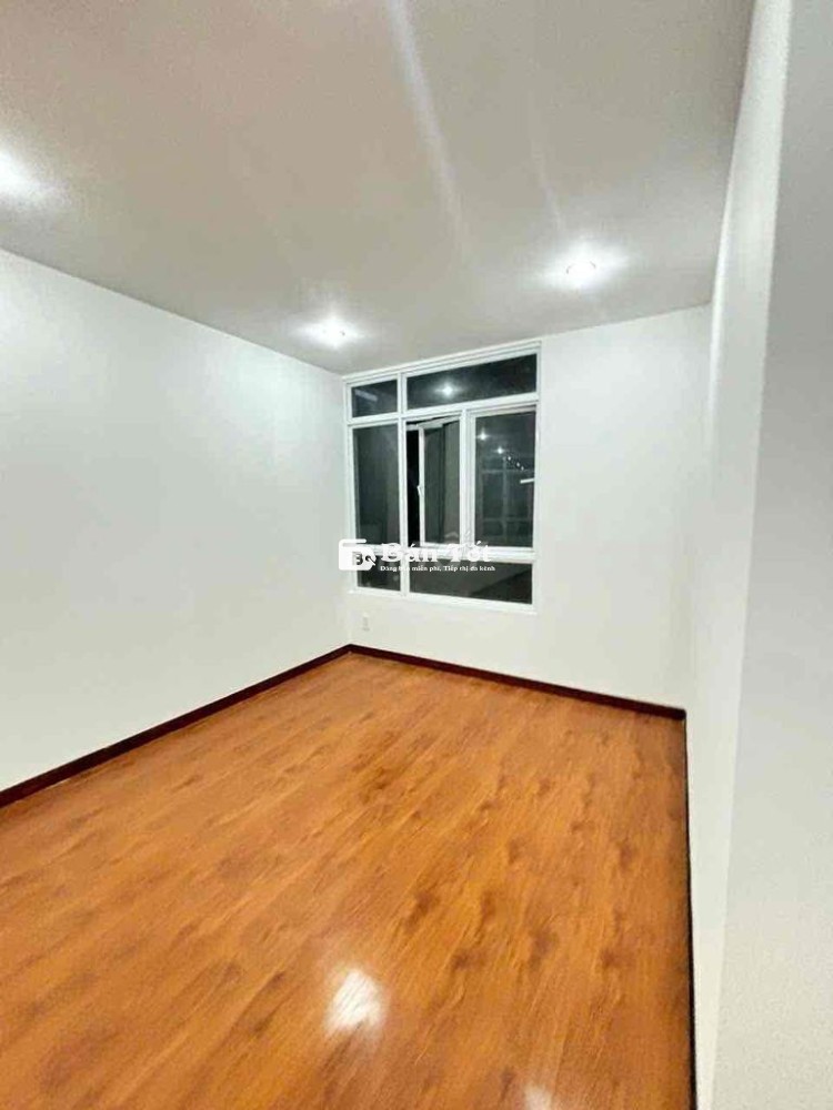 💥CHO THUÊ CH GIAI VIỆT📌2PN 2WC 115M2👉GIÁ CHỈ 12TR🍀NHÀ ĐẸP TRUNG TÂM💥