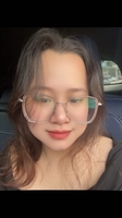 Nga Nguyễn