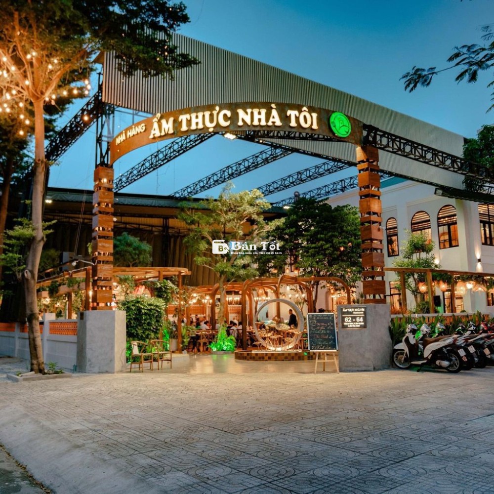 Cho thuê nhà mặt phố tại Cộng Hòa, P12, Tân Bình. DT: 12x20m