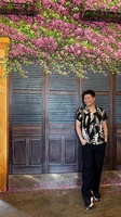 Võ Quốc Đạt
