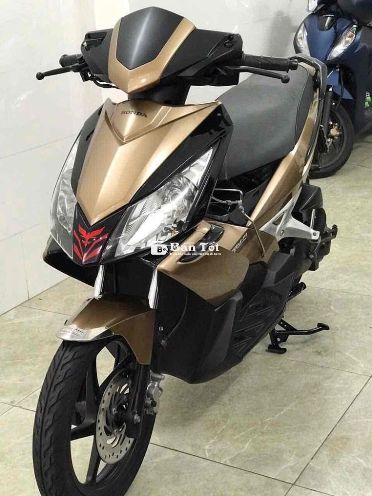 AB FI THÁI 2010 BSTP - Y HÌNH - GÓP BAO NỢ XẤU