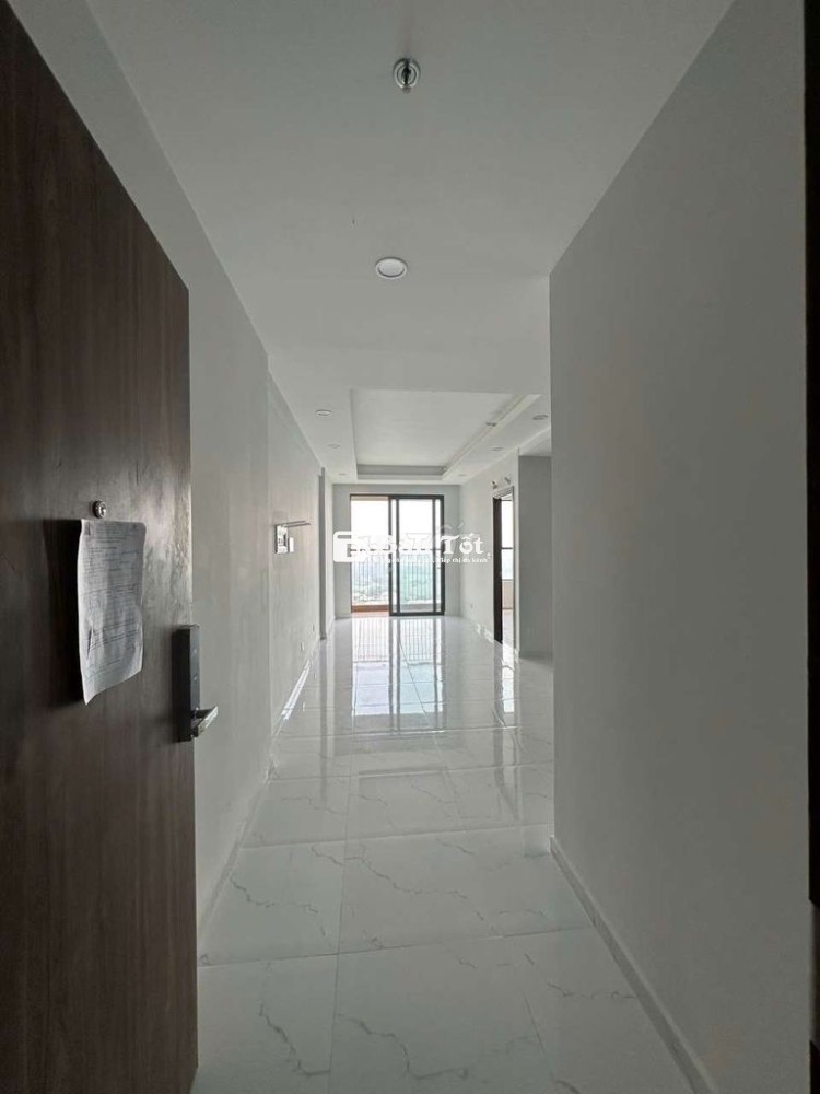 Bán căn 2pn Opal Skyline nhà mới giá 2,27 tỷ