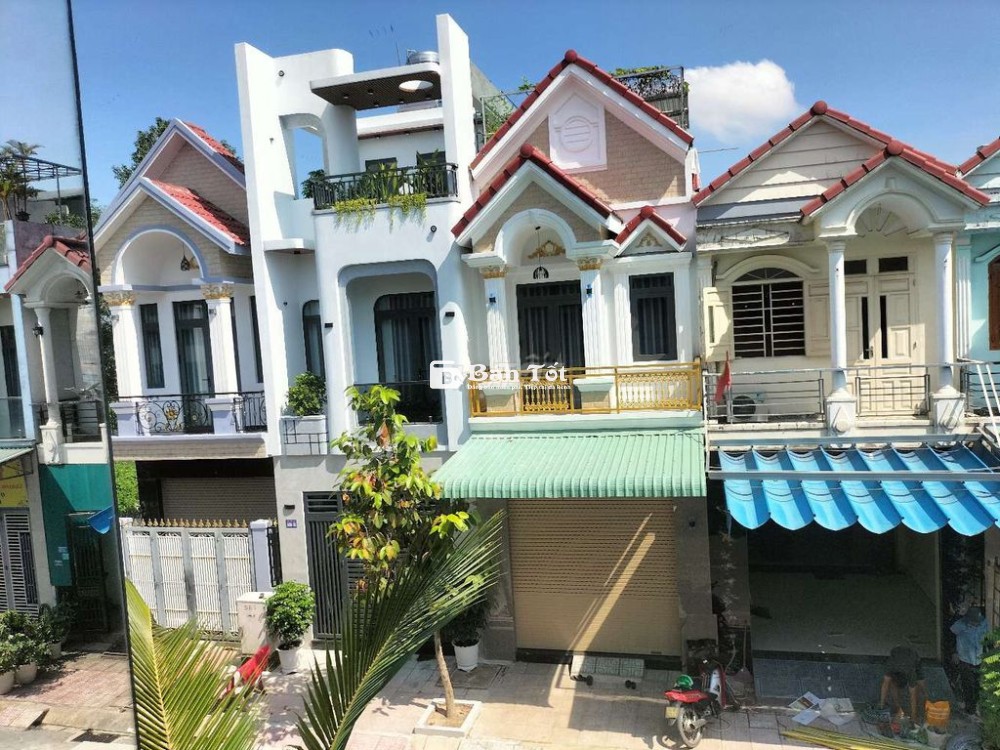 💥 ko thể ngợp hơn giảm sốc 650t. từ 3,75ty còn 3,1 tỷ phú hồng Thịnh 8