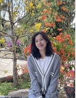 Minh Huệ Hình Thật Giá Thật
