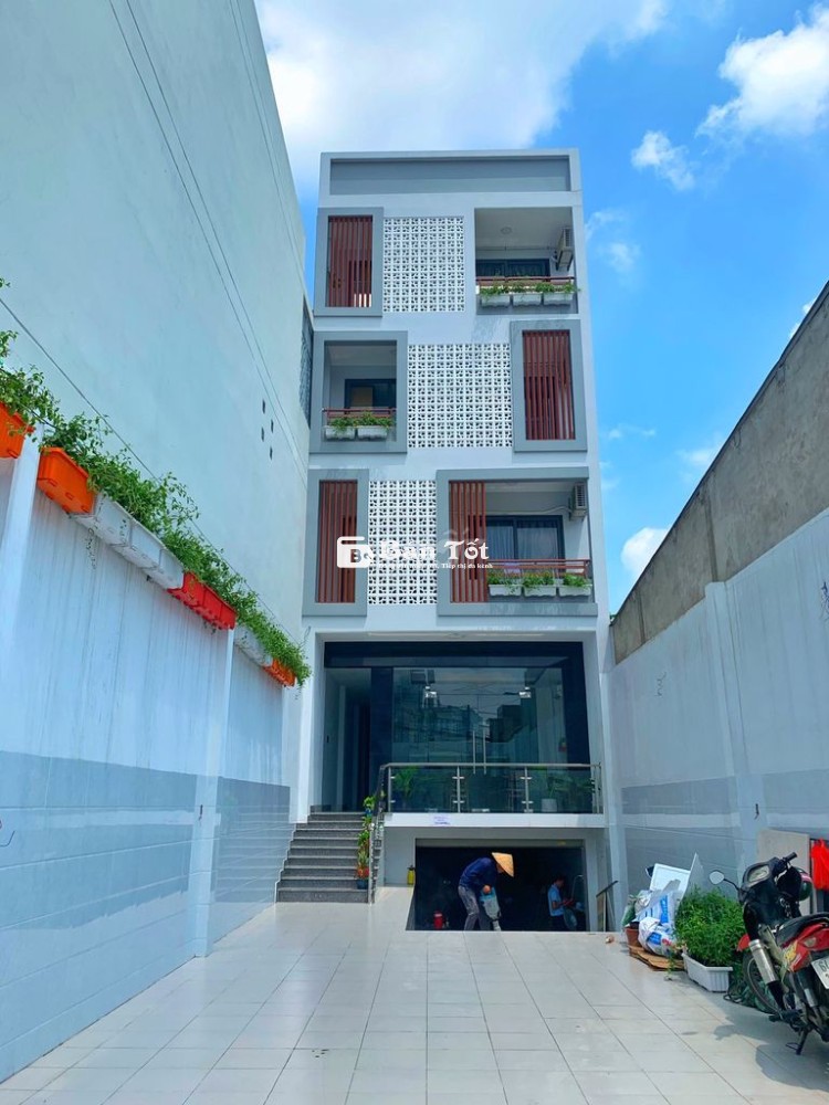 KTX Nam PHÒNG 4 BẠN Gần ĐH BƯU CHÍNH, GTVT, UTE – FREE HẾT TIỆN ÍCH