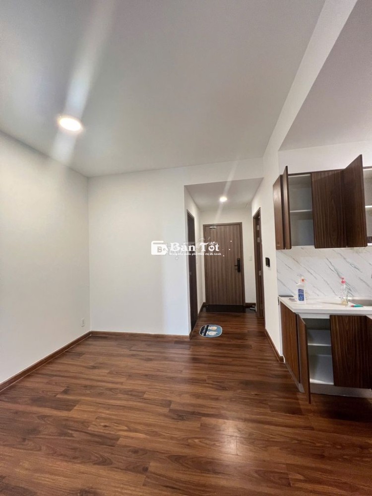 Cho thuê CH Akari City (2PN+/56m2;(2PN+/62m2-8,5tr);(2PN/78m2-9.5tr