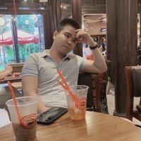 Phạm Kiên