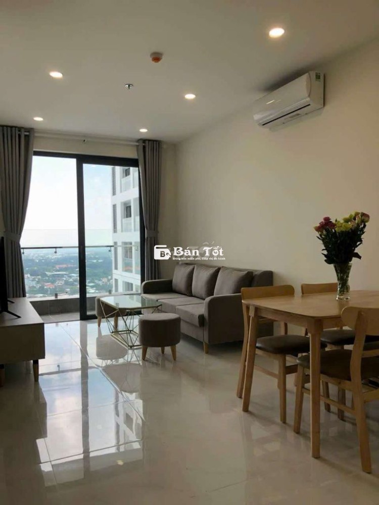 Chủ ngợp ngân hàng cần thanh lý cán 2PN Opal Skyline chỉ 1ty85 Bớt lộc