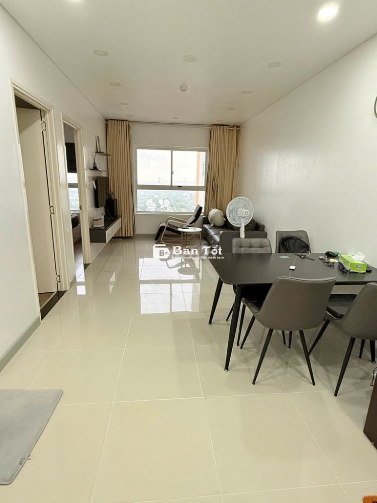 CHỦ ĐI CHÂU Á NÊN CẦN BÁN CĂN 51M2 GIÁ 3 TỶ 300 TRIỆU