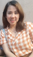 Vũ Trường Sơn