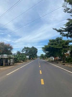 pham nga
