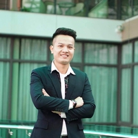 Hải Louisa