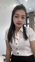 Hiền Thảo