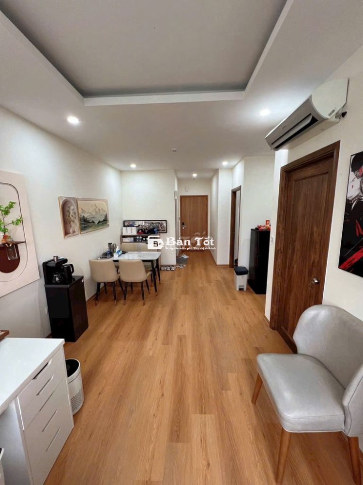 Giỏ Hàng Cho Thuê Căn Hộ The Ori Garden Từ 5 Tr/tháng