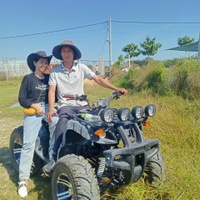 Thanhbinh Do