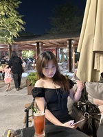 Kiều Ngân 
