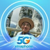 Minh