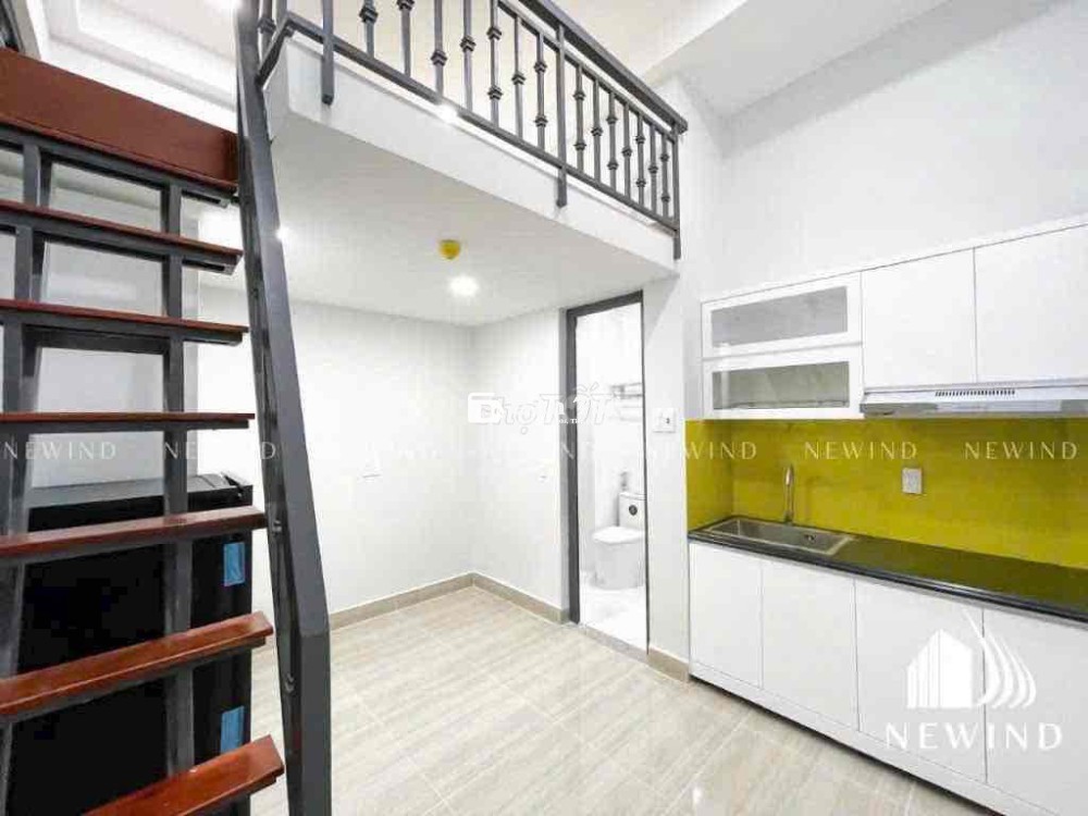 CHO THUÊ PHÒNG GIÁ CHỈ TỪ 3TR