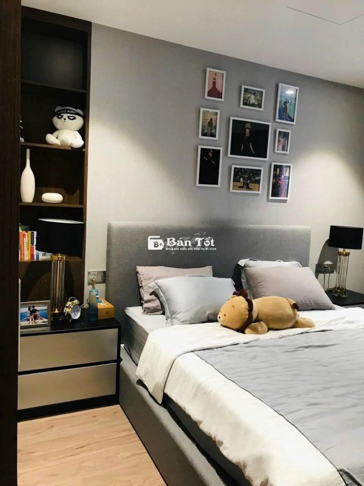 CHO THUÊ CĂN HỘ GOLD VIEW , 1PN 2PN 3PN Nhà Đẹp Giá Tốt