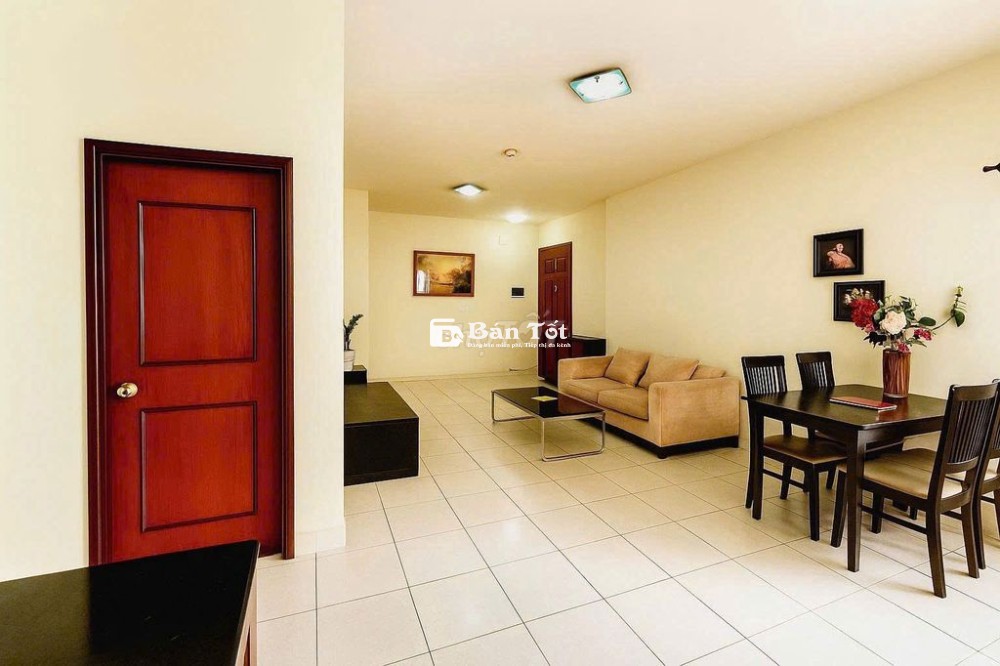 🔥🔥🔥HỆ THỐNG KÝ TÚC XÁ MINIDUPLEX NGUYỄN VĂN LINH BÌNH CHÁNH