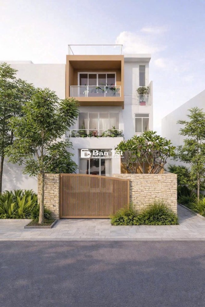 VILA HỒ BƠI FULL NỘI THẤT KHU THẢO ĐIỀN MỚI HOÀN THIỆN 100% QUẬN 2