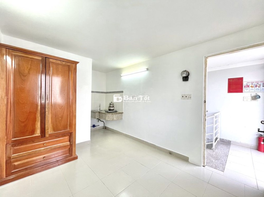 NGAY CAO ĐẲNG ĐẠI VIỆT, CV VĂN HÓA GÒ VẤP. LOTTE MART NGUYỄN VĂN LƯỢNG