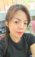 Quỳnh Nguyễn