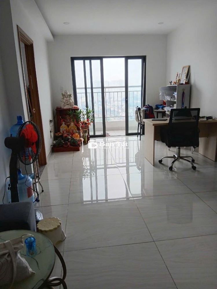 CTL 3 phòng ngủ dt87m2 giá bán 3.9 tỷ