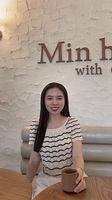 Đặng Thương