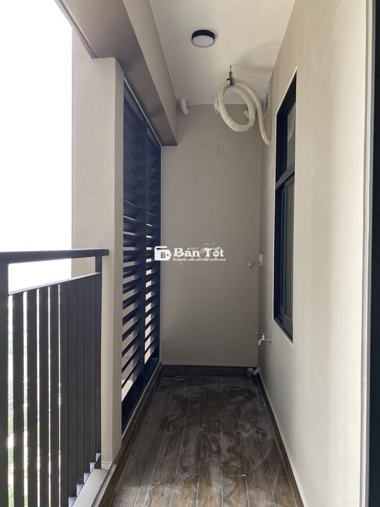 Cho thuê căn hộ Studio Opal Skyline chỉ 4.5 Triệu, sẵn nội thất