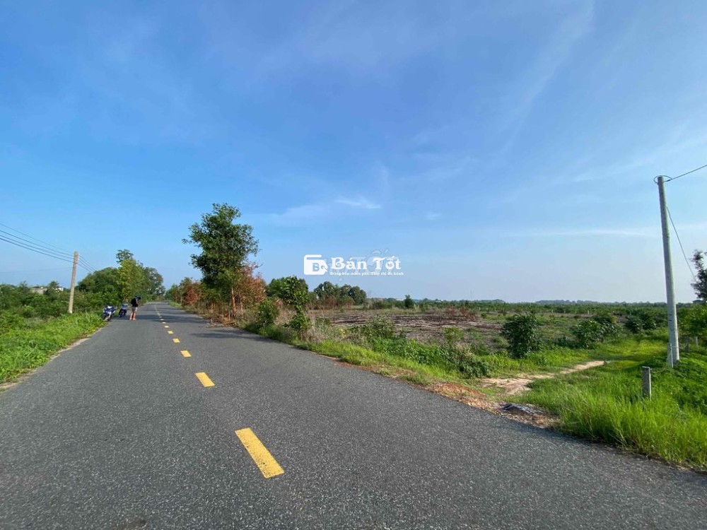 Đất MT Lê Quang Định - Vị trí vàng sát biển 7 Kỳ Quan cho nhà đầu tư!