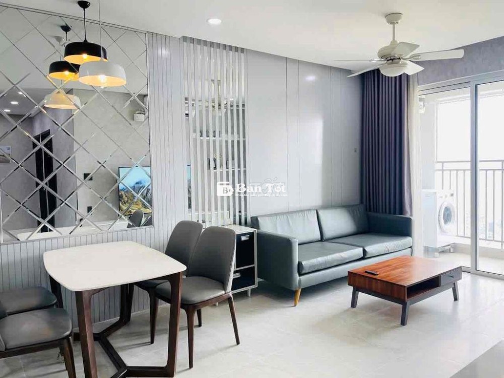 Chuyên cho thuê căn hộ Sunrise cityview 2PN-3PN giá tốt Quận 7