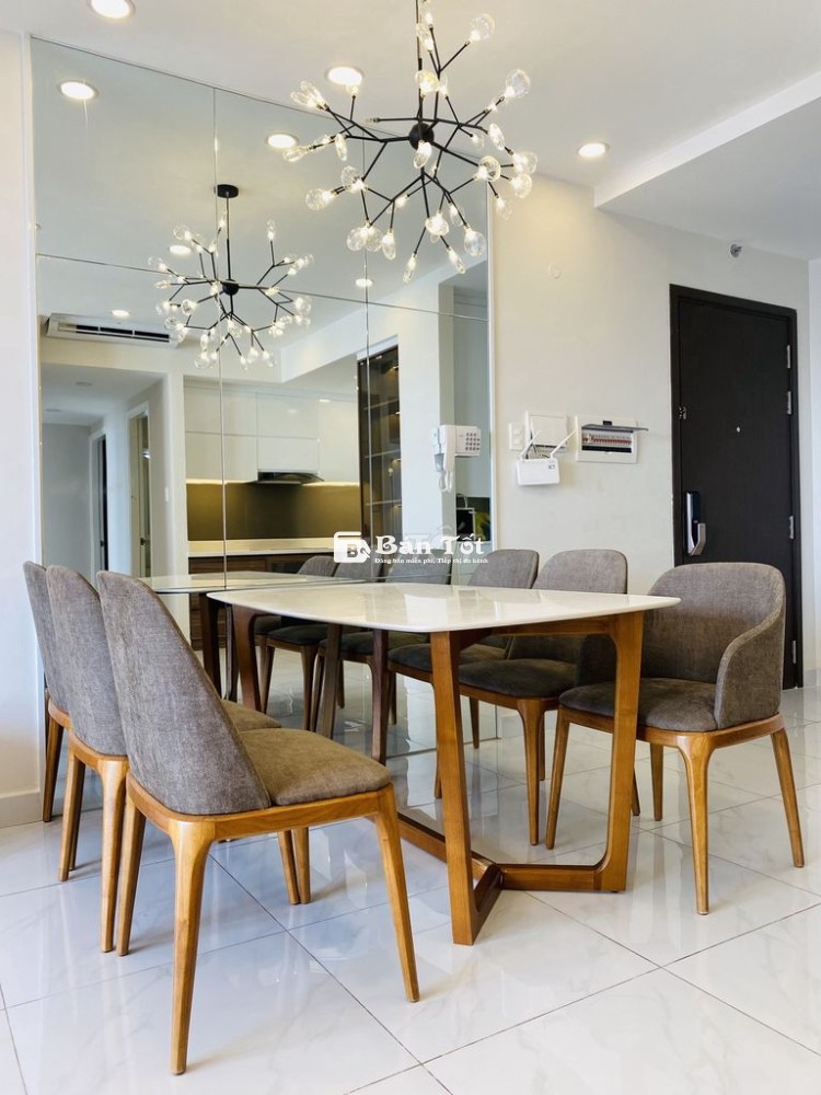 Chuyên cho thuê nhiều căn hộ Sunrise cityview studio,1PN,2-3PN Quận 7