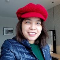 Tam Huynh