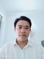 Bất Động Sản  Mỹ Hạnh Nam  Long An 