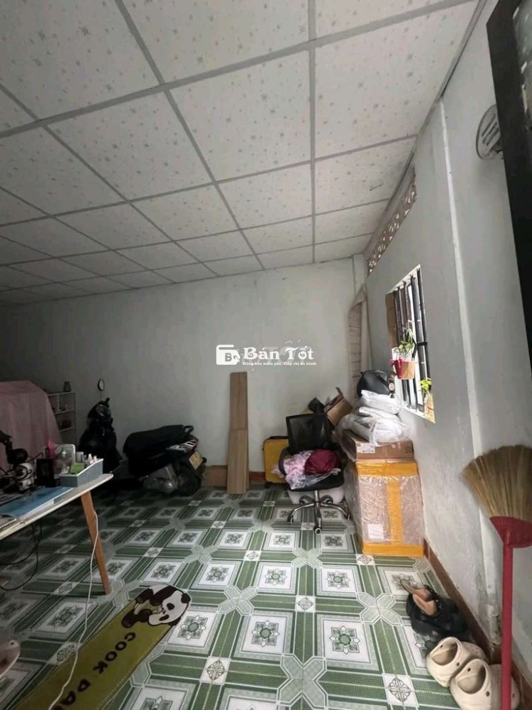 🔥BÁN NHÀ  NGUYỄN XIỂN, LONG BÌNH – 100M² – GIẢM 1 TỶ, CHỈ CÒN 2.99 TỶ
