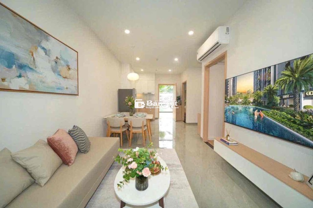 🔥 Nhà Ở Xã Hội Biên Hòa Đang Được Quan Tâm Nhất