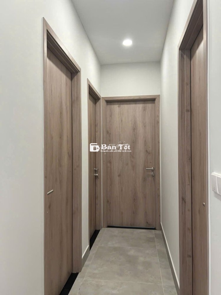 Độc quyền căn hộ Celesta Rise 3PN. Mới 100% chuyển nhượng