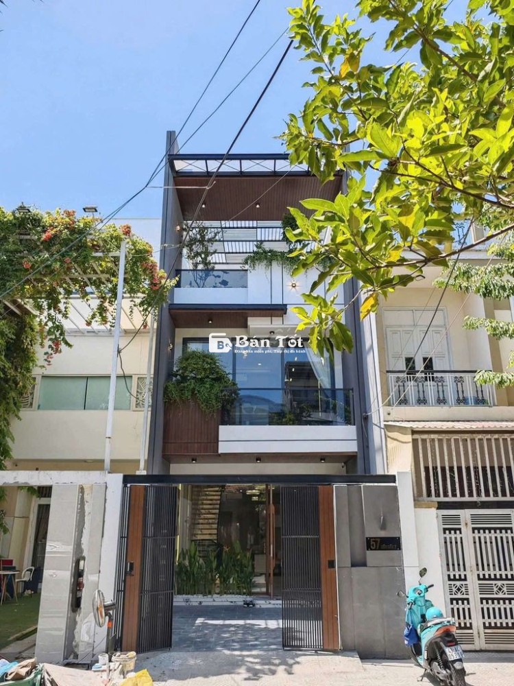 Siêu Phẩm Nhà Cồn Dầu 2 - Đẹp Ngỡ ngàng. 